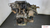МКПП 5 ст. Toyota Avensis 2 2003-2008, артикул 8885919 1ZZ-FE на Toyota Avensis 2 2003-2008  1.8 л — купить, цена 700 руб.