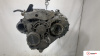 МКПП 6 ст. Volkswagen Golf 6 2009-2012, артикул 9056779 CFFB на Volkswagen Golf 6 2009-2012 2 л — купить, цена 14700 руб.
