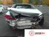 Контрактный двигатель EDZ на Chrysler Sebring 2001-2006 2.4 л — купить, цена 2100 руб.
