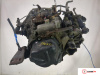МКПП 5 ст. Toyota Yaris 1999-2006, артикул 8579955 2NZFE на Toyota Yaris 1999-2006  1.3 л — купить, цена 19100 руб.