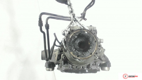 АКПП 4х4 на Audi A6 (C6) 2005-2011, артикул 7312472 BPP на Audi A6 (C6) 2005-2011  2.7 л — купить, цена 23800 руб.