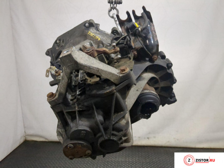 МКПП 5 ст. Ford Focus 2 2005-2008, артикул 8508772 AODA на Ford Focus 2 2005-2008 2 л — купить, цена 22800 руб.