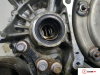 АКПП 4х4 на Mazda CX-9 2016-, артикул 8442429 PY на Mazda CX-9 2016-2024  2.5 л — купить, цена 76000 руб.