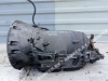 Коробка передач автоматическая (АКПП) 7222702300 Chrysler 300С 1 3.0 Дизель