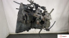 МКПП 6 ст. Fiat Bravo 2007-2010, артикул 8807898 192 B 2.000 на Fiat Bravo 2007-2010  1.4 л — купить, цена 900 руб.