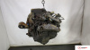 МКПП 6 ст. Opel Astra H 2004-2010, артикул 8821870 Z13DTH на Opel Astra H 2004-2010  1.3 л