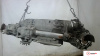 АКПП 4х4 на Audi A4 (B8) 2007-2011, артикул 6821974 CAEB на Audi A4 (B8) 2007-2011 2 л — купить, цена 18900 руб.