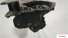 МКПП 5 ст. Opel Vectra C 2002-2008, артикул 8303287 Z18XER на Opel Vectra C 2002-2008  1.8 л — купить, цена 12400 руб.