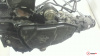 АКПП 4х4 на Audi A6 (C6) 2005-2011, артикул 7312472 BPP на Audi A6 (C6) 2005-2011  2.7 л — купить, цена 23800 руб.