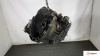 МКПП 5 ст. Ford C-Max 2002-2010, артикул 8821682 G6DA на Ford C-Max 2002-2010 2 л — купить, цена 700 руб.
