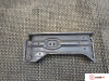 Балка под КПП Mercedes ML W164 2005-2011, артикул 8482945 OM 642.940 на Mercedes ML W164 2005-2011 3 л — купить, цена 66500 руб.