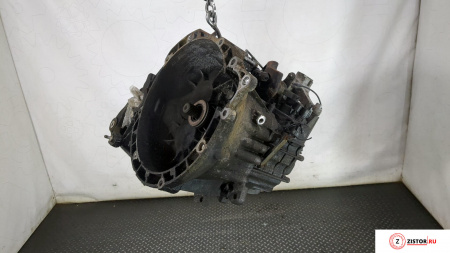 МКПП 5 ст. Ford C-Max 2002-2010, артикул 8821682 G6DA на Ford C-Max 2002-2010 2 л — купить, цена 700 руб.