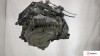 МКПП 6 ст. Opel Vectra C 2002-2008, артикул 9042602 Z22YH на Opel Vectra C 2002-2008  2.2 л — купить, цена 900 руб.
