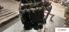 Контрактный двигатель F3FA на Ford Transit 2000-2006 2 л (D3FA) — купить, цена 76000 руб.