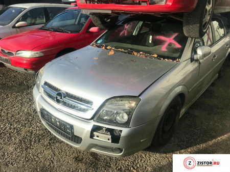 КПП Опель Вектра С купить - коробка передач Opel Vectra C, Номер 6040LE Z18XE на Opel Vectra C 2002-2008  1.8 л — купить, цена 500 руб.