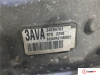АКПП 4х4 на Cadillac ATS 2012-2014, артикул 7987313 LTG на Cadillac ATS 2012-2014 2 л — купить, цена 11200 руб.