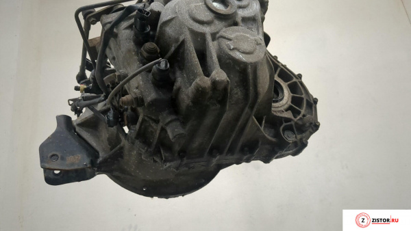 МКПП 6 ст. Mitsubishi ASX, артикул 8572780 4N13 на Mitsubishi ASX   1.8 л — купить, цена 30400 руб.