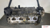 Головка блока цилиндров Z16XE на Opel Astra G 1998-2005 1.6 л — купить, цена 75100 руб.