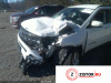 АКПП 4х4 на Jeep Compass 2017-, артикул 8229381 EDD на Jeep Compass 2017-2024  2.4 л — купить, цена 12400 руб.