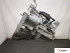 МКПП 6 ст. Renault Megane 3 2009-2016, артикул 8393351 K9K 832 на Renault Megane 3 2009-2016  1.5 л — купить, цена 18100 руб.