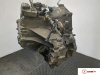 МКПП 6 ст. 4х4 Ford Kuga 2012-2016, артикул 8674994 T8MA на Ford Kuga 2012-2016 2 л — купить, цена 700 руб.