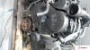 Контрактный двигатель D5244T5 на Volvo S60 2000-2009 2.4 л (D5244T5; D5244T5) — купить, цена 73200 руб.