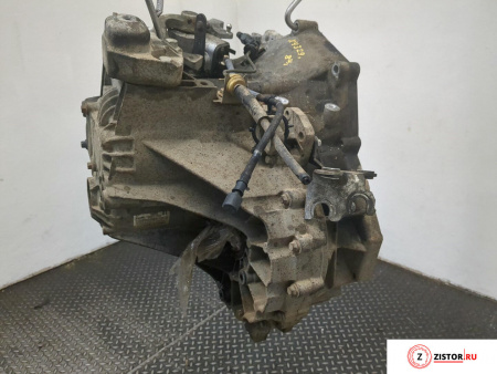 МКПП 6 ст. 4х4 Ford Kuga 2012-2016, артикул 8674994 T8MA на Ford Kuga 2012-2016 2 л — купить, цена 700 руб.