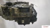 АКПП 4х4 на Ford Fusion 2012-2016 USA, артикул 8222387 R9CB на Ford Fusion 2012-2016 2 л — купить, цена 24300 руб.