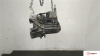 МКПП 5 ст. Ford Mondeo 3 2000-2007, артикул 8142191 HJBB на Ford Mondeo 3 2000-2007 2 л — купить, цена 6500 руб.