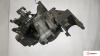 МКПП 5 ст. Opel Vectra C 2002-2008, артикул 8611555 Z18XE на Opel Vectra C 2002-2008  1.8 л — купить, цена 73100 руб.