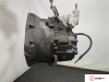 МКПП 6 ст. Ford Focus 1 1998-2004, артикул 8126299 ALDA на Ford Focus 1 1998-2004 2 л