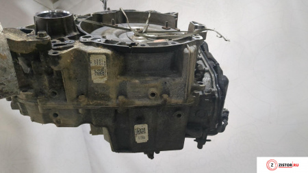 АКПП 4х4 на Ford Fusion 2012-2016 USA, артикул 8222387 R9CB на Ford Fusion 2012-2016 2 л — купить, цена 24300 руб.