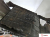 АКПП 4х4 на Nissan Pathfinder 2004-2014, артикул 7781434 VQ40DE на Nissan Pathfinder 2004-2014  4.0 л — купить, цена 7000 руб.