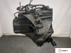 Коробка передач робот - РКПП на Citroen C4 Picasso 2006-2013, артикул 8396586 9HR на Citroen C4 Picasso 2006-2013  1.6 л — купить, цена 20900 руб.
