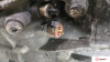 МКПП 6 ст. 4х4 Audi TT 1998-2006, артикул 8773015 ARY на Audi TT 1998-2006  1.8 л — купить, цена 700 руб.