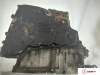 АКПП на Nissan Micra K12E 2003-2010, артикул 8508706 CR14DE на Nissan Micra K12E 2003-2010  1.4 л