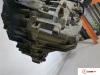 МКПП 6 ст. 4х4 Peugeot 4007, артикул 8736651 4HN на Peugeot 4007   2.2 л — купить, цена 700 руб.