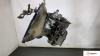 МКПП 5 ст. Opel Combo 2001-2011, артикул 8860962 Y17DTL на Opel Combo 2001-2011  1.7 л — купить, цена 4900 руб.