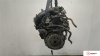 Контрактный двигатель 9HZ на Mini Cooper (R56/R57) 2006-2013 1.6 л (9HX; 9HW; 9HX; 9HY; 9HZ; 9HX; 9HY; 9HZ; 9HY; 9HZ; 9HX; 9HY; 9HZ; 9HY; 9HZ; 9HY; 9HZ; 9HY;9HZ; 9HX; 9HW; 9HX; 9HX; 9HT; 9HY; 9HZ; 9HU; 9HU; 9HY; 9HZ; 9HX) — купить, цена 62300 руб.