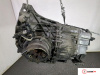 Коробка передач Ауди А6 С6, 4F 2005-2011 купить - КПП Audi A6 C6 цена б/у, Номер JZE, 0AN300041G BPP на Audi A6 (C6) 2005-2011  2.7 л — купить, цена 3600 руб.