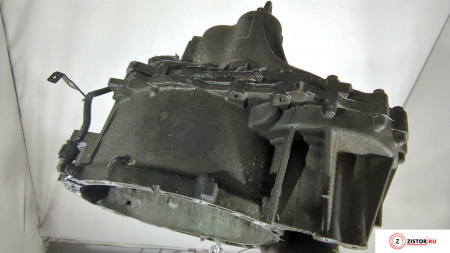МКПП 6 ст. Nissan Almera Tino, артикул 8686949 YD22DDTI на Nissan Almera Tino   2.2 л — купить, цена 700 руб.
