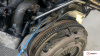 Контрактный двигатель BKD на Volkswagen Touran 2003-2006 2 л (BKD; BKD; BKD; AZV; BKP; BKD) — купить, цена 78900 руб.