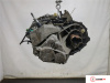 МКПП 6 ст. Renault Scenic 2003-2009, артикул 8214103 K4M 766 на Renault Scenic 2003-2009  1.6 л — купить, цена 37100 руб.
