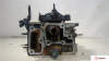 Головка блока цилиндров KFV на Citroen C3 2002-2009 1.4 л — купить, цена 32700 руб.