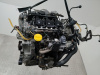 Двигатель M9R786 Renault Trafic 2 2.0 Дизель