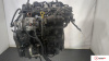Двигатель D4EA для Hyundai Santa Fe 2000-2005 2 л (D4EA; D4EA; D4EA)
