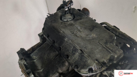 Контрактный двигатель BAU на Audi A6 (C5) 1997-2004 2.5 л (AKE; BDG; BFC; AKN; AKE; AKN) — купить, цена 46600 руб.