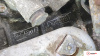 МКПП 5 ст. Opel Corsa D 2006-2011, артикул 8954213 A12XER на Opel Corsa D 2006-2011  1.2 л — купить, цена 400 руб.