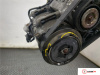 Контрактный двигатель M266.920 на Mercedes A W169 2004-2012 1.5 л — купить, цена 21300 руб.
