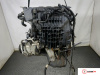 Двигатель N43B16A для BMW 1 E87 2004-2011 1.6 л